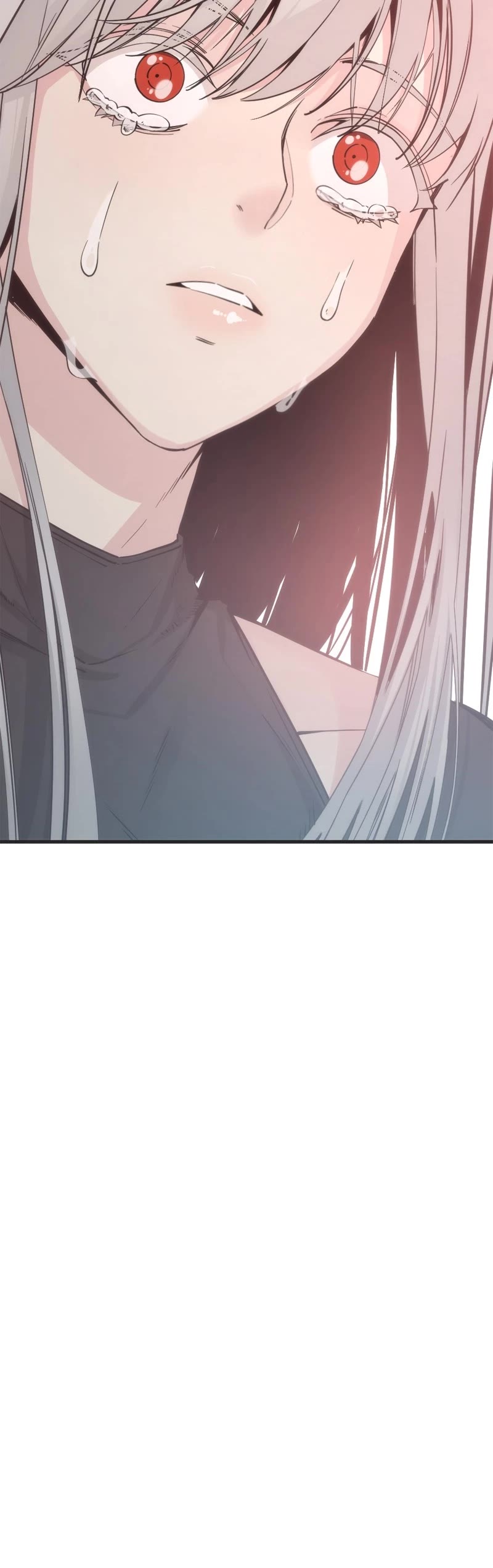 Hero Killer (Beolkkul) chapter 186 page 29