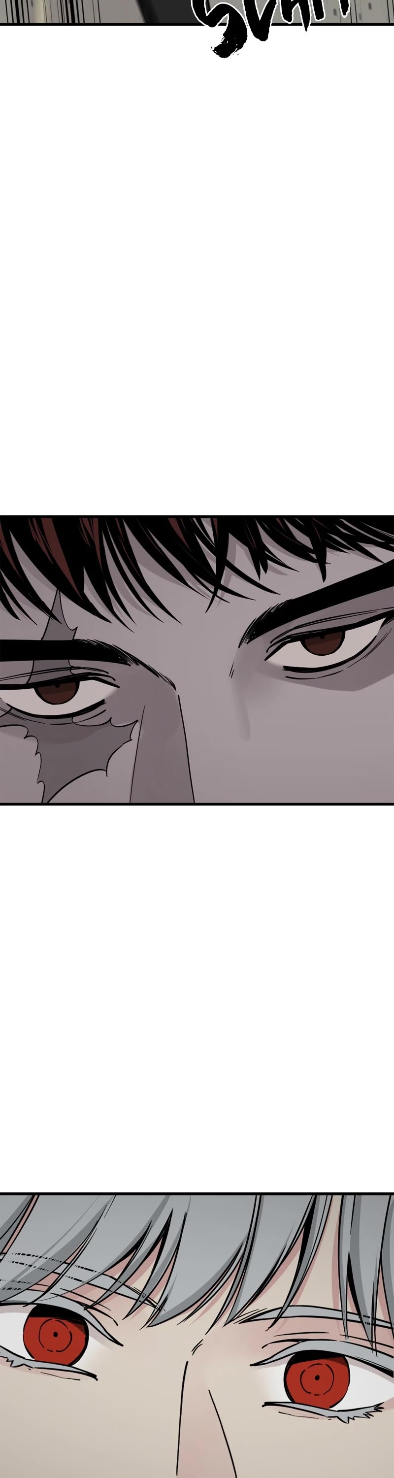 Hero Killer (Beolkkul) chapter 186 page 37