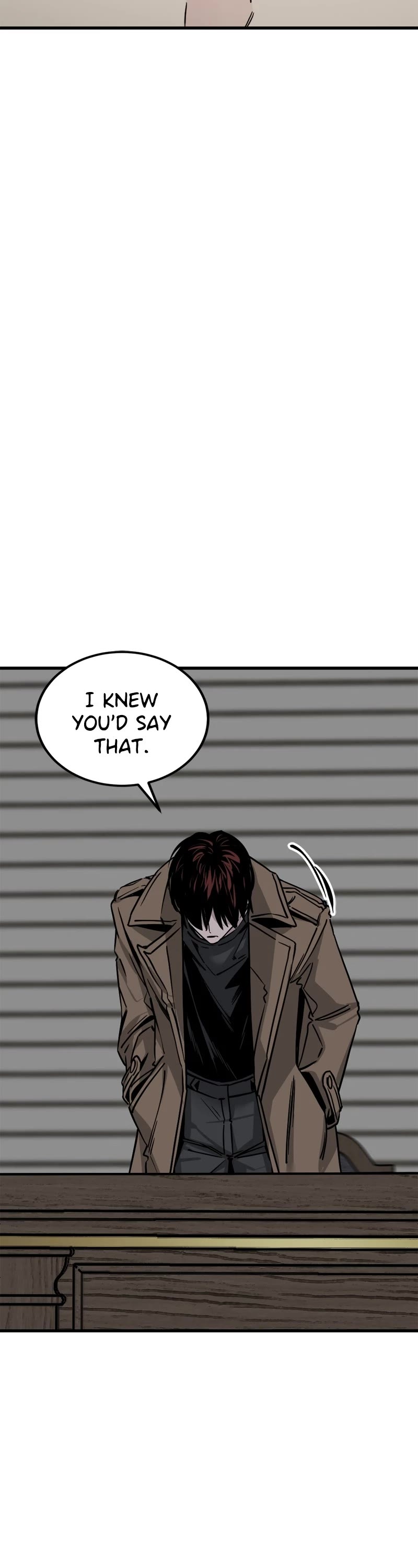 Hero Killer (Beolkkul) chapter 186 page 38