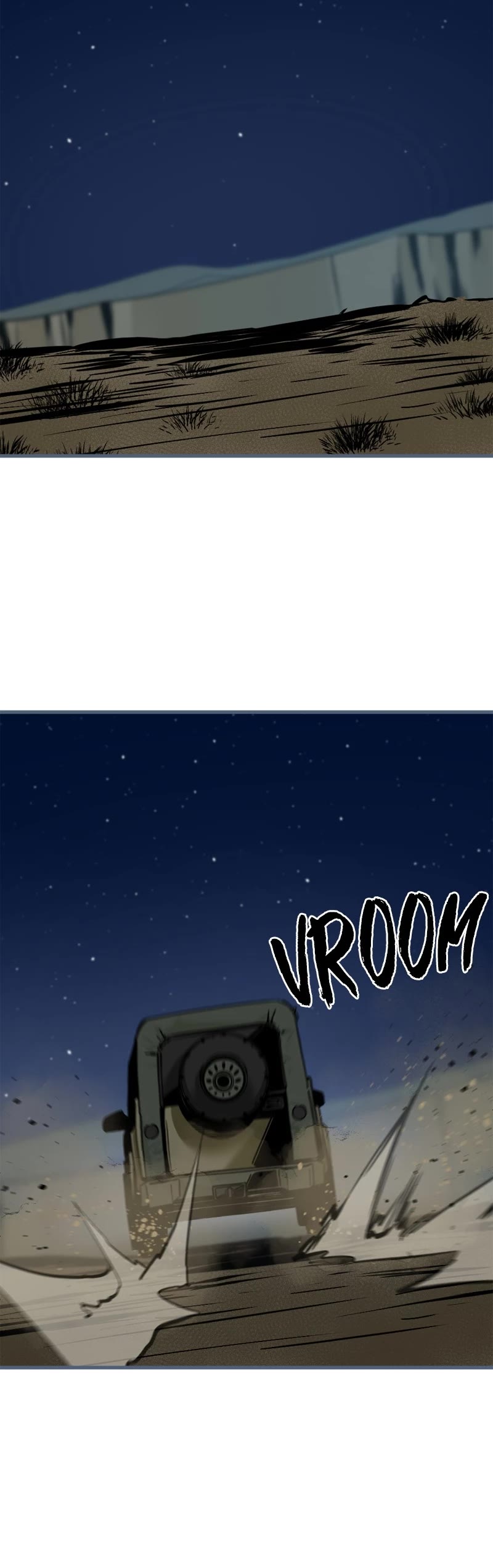 Hero Killer (Beolkkul) chapter 186 page 55