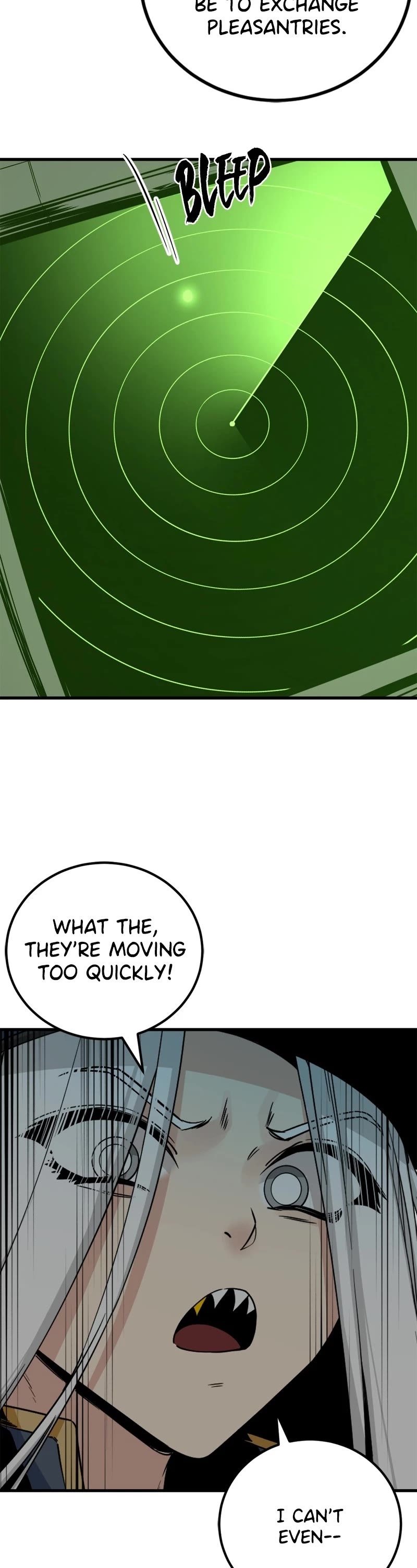 Hero Killer (Beolkkul) chapter 186 page 57