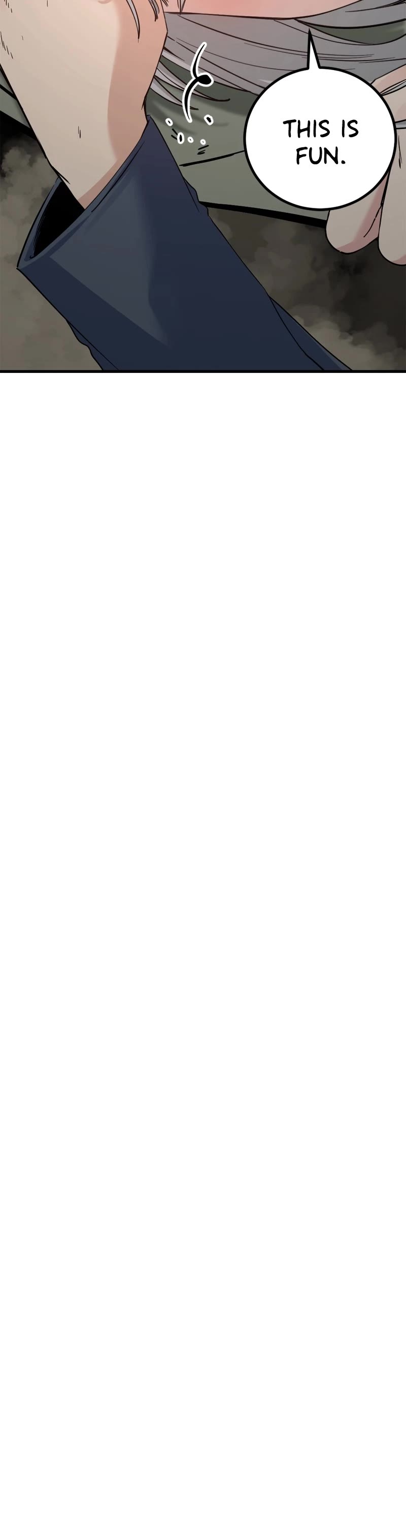 Hero Killer (Beolkkul) chapter 186 page 62