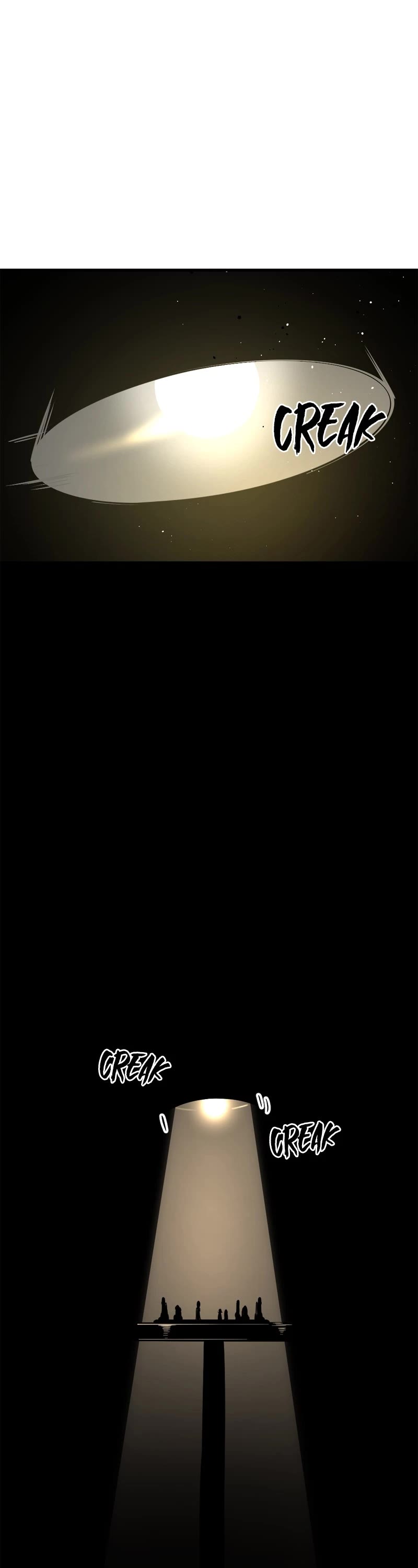 Hero Killer (Beolkkul) chapter 186 page 63