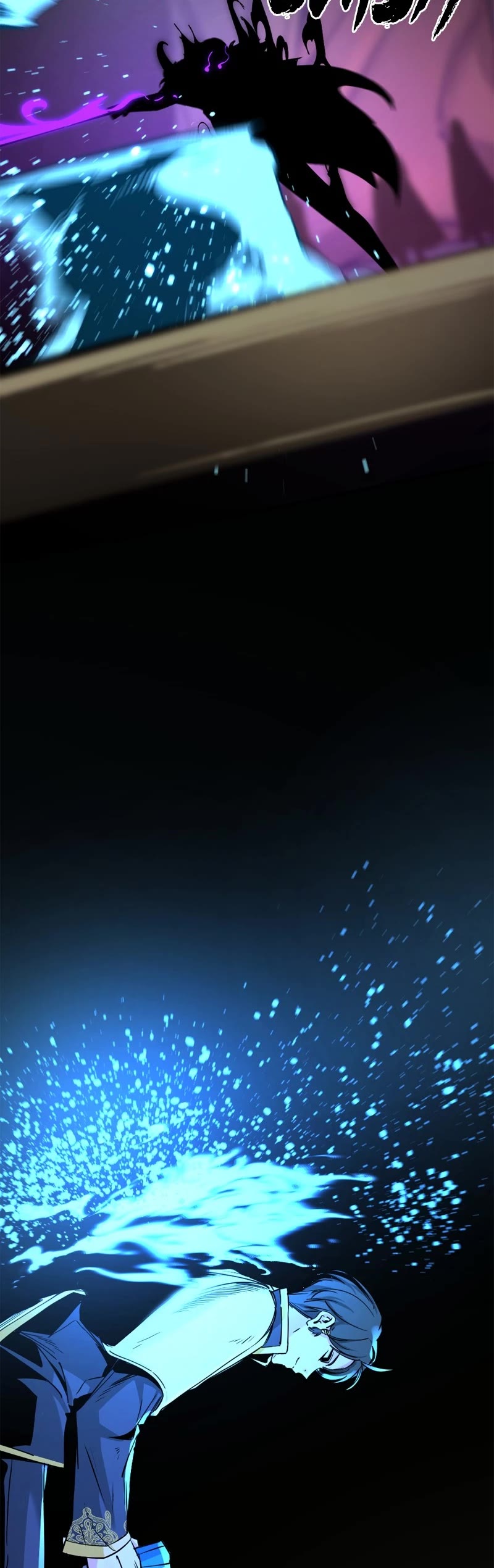 Hero Killer (Beolkkul) chapter 186 page 65