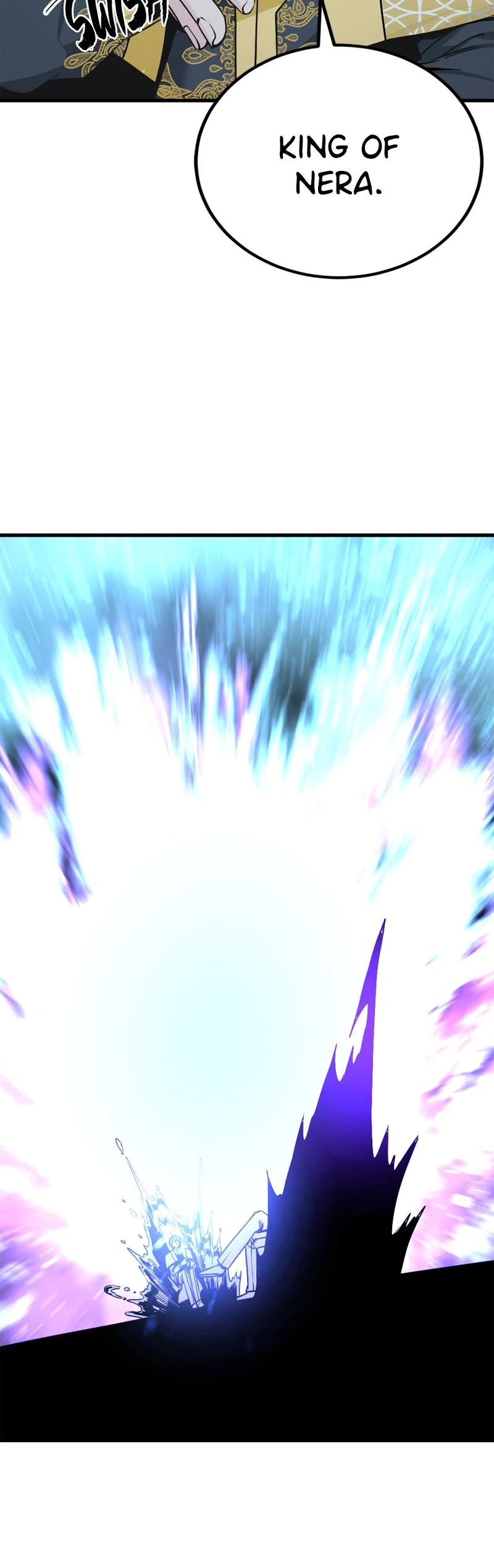 Hero Killer (Beolkkul) chapter 187 page 15