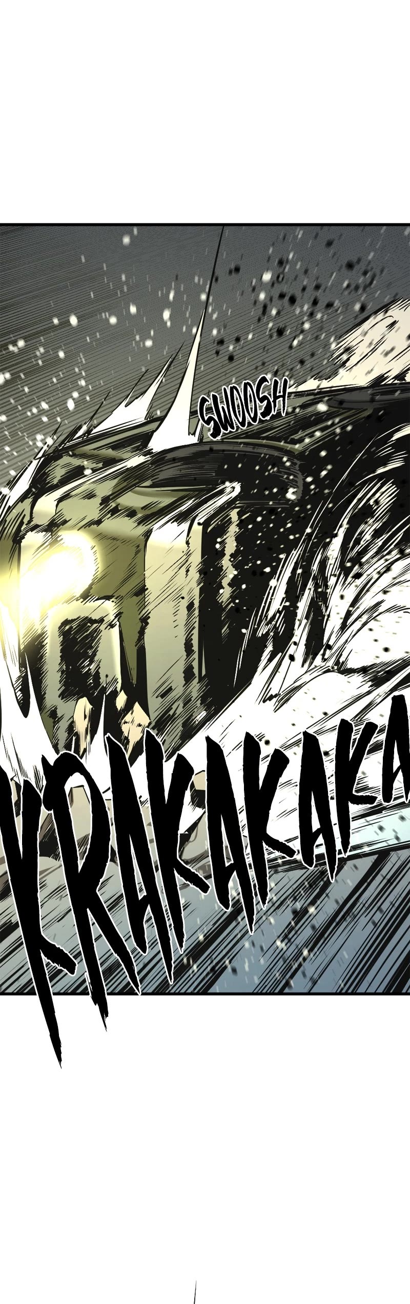 Hero Killer (Beolkkul) chapter 187 page 24