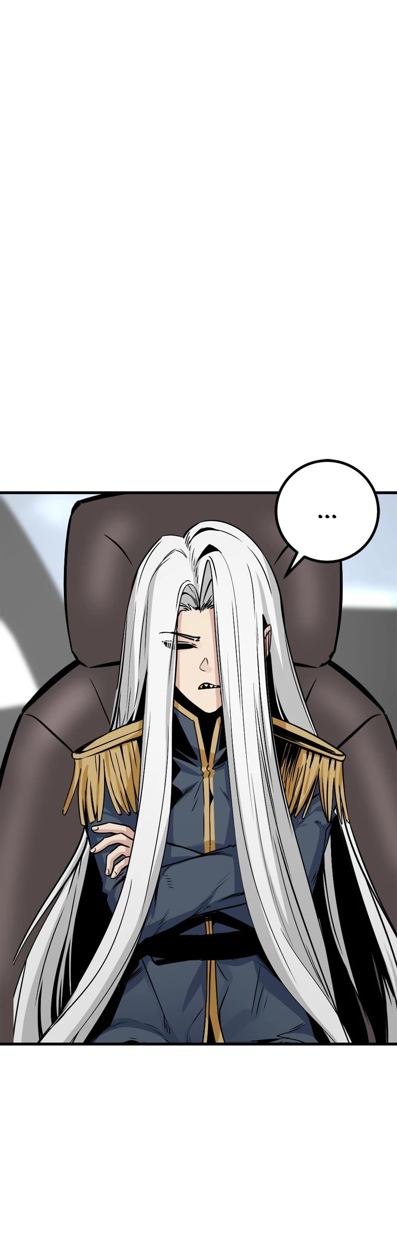 Hero Killer (Beolkkul) chapter 187 page 45