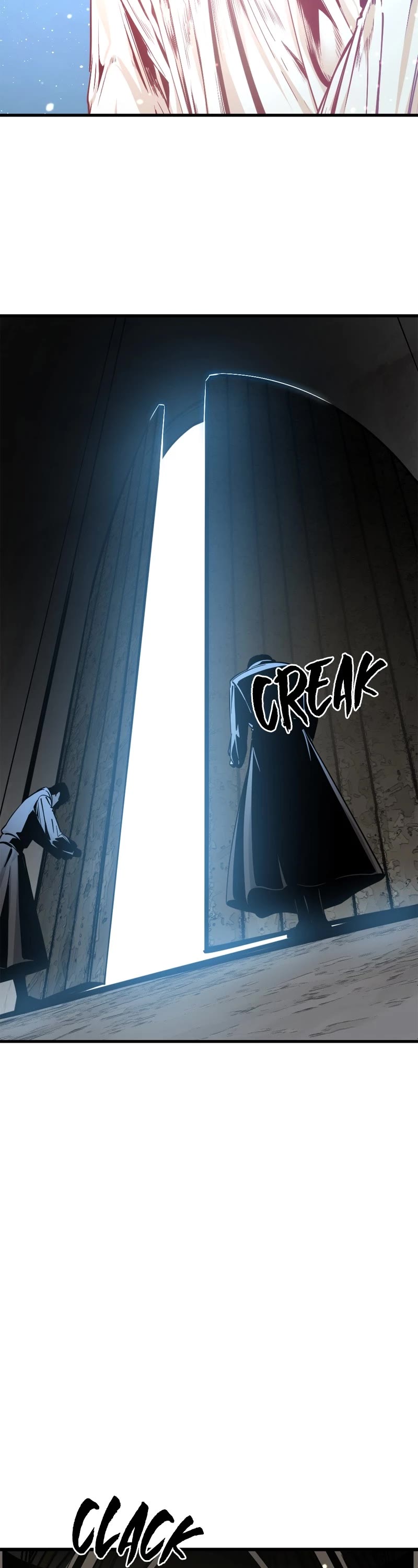 Hero Killer (Beolkkul) chapter 188 page 27