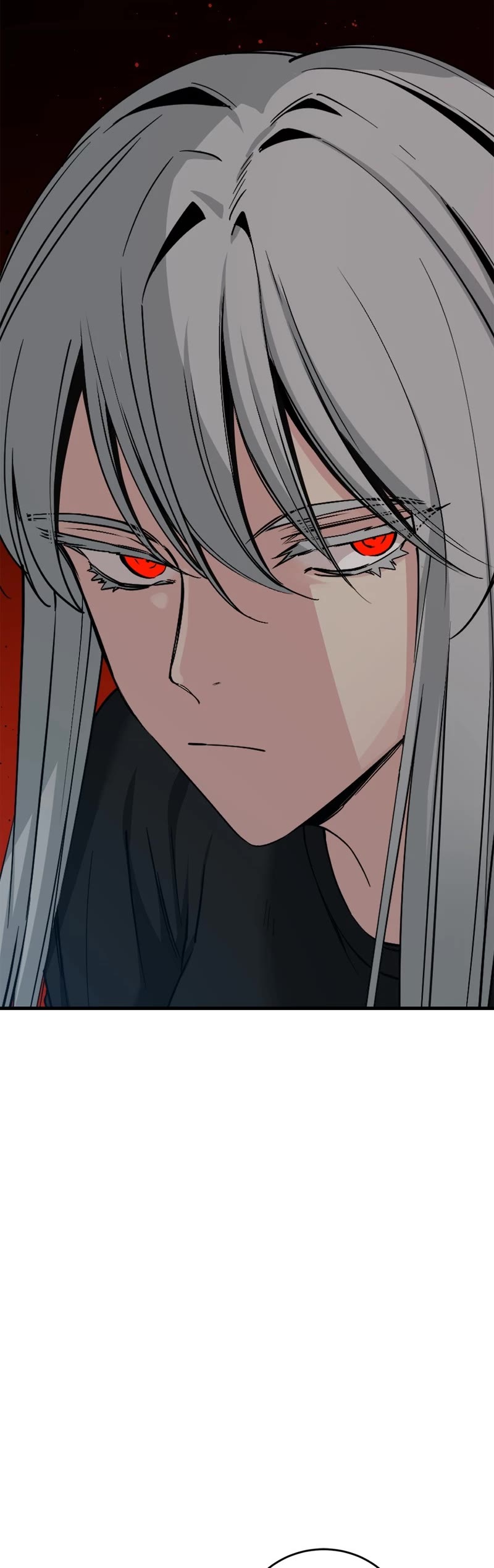 Hero Killer (Beolkkul) chapter 188 page 30