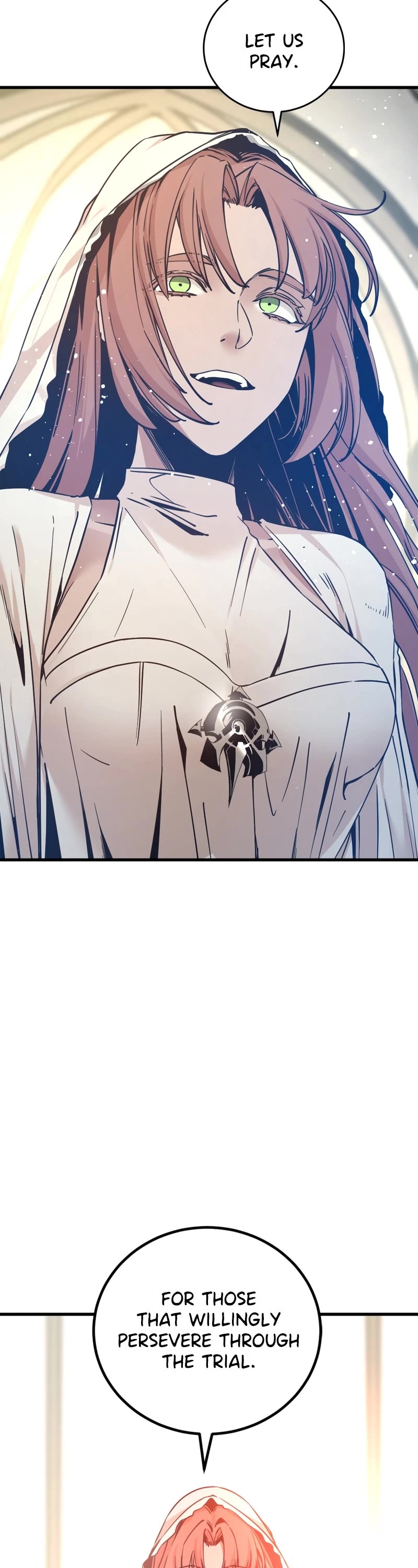 Hero Killer (Beolkkul) chapter 188 page 31