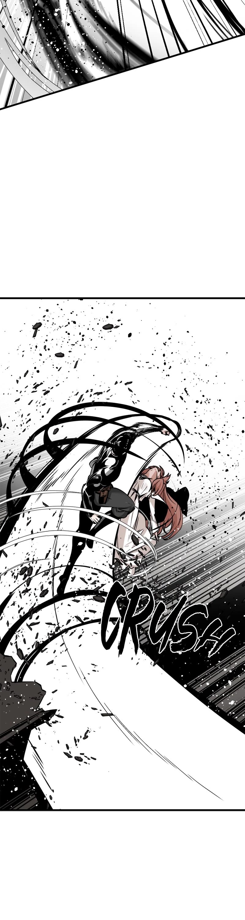 Hero Killer (Beolkkul) chapter 188 page 46