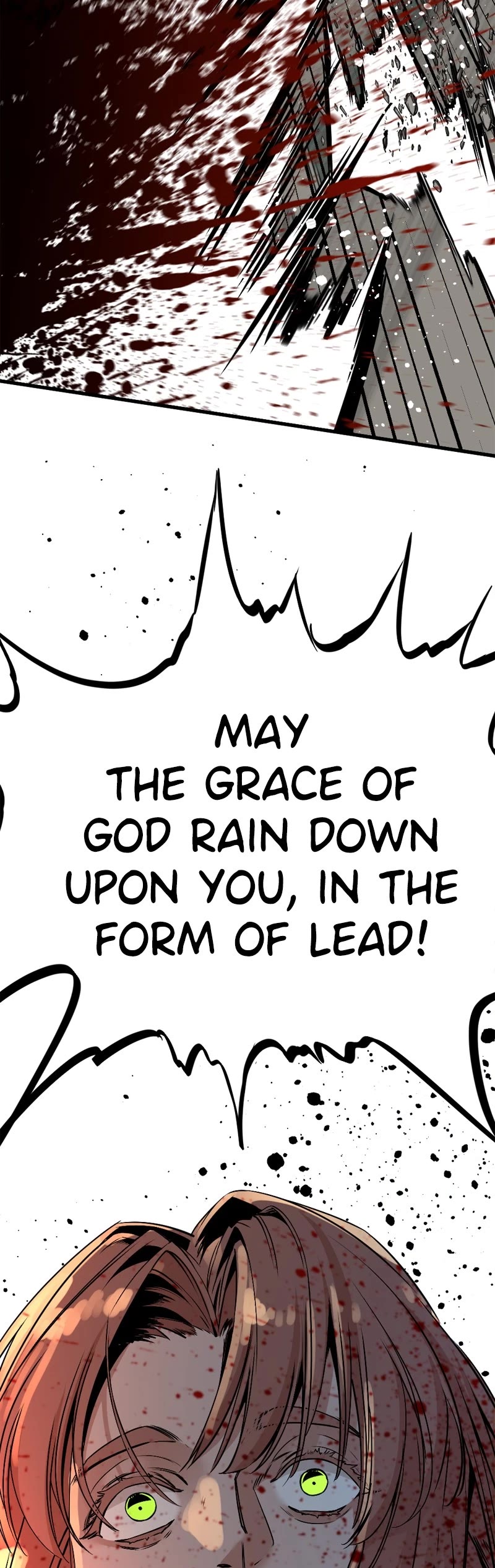 Hero Killer (Beolkkul) chapter 188 page 53