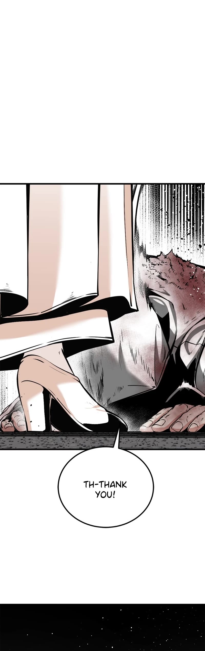 Hero Killer (Beolkkul) chapter 189 page 25