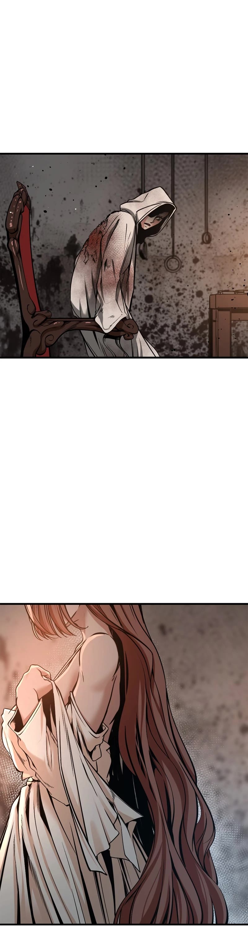 Hero Killer (Beolkkul) chapter 189 page 28