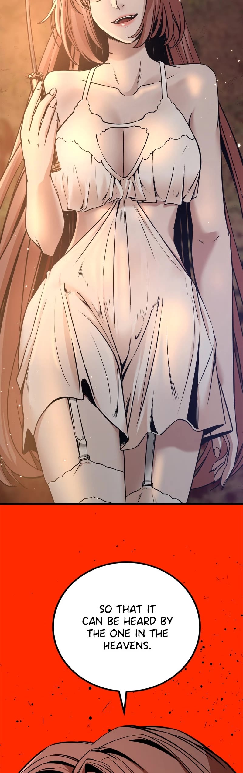 Hero Killer (Beolkkul) chapter 189 page 30