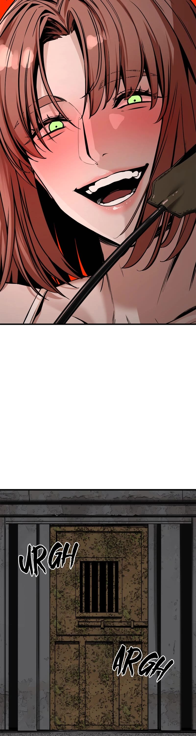 Hero Killer (Beolkkul) chapter 189 page 31