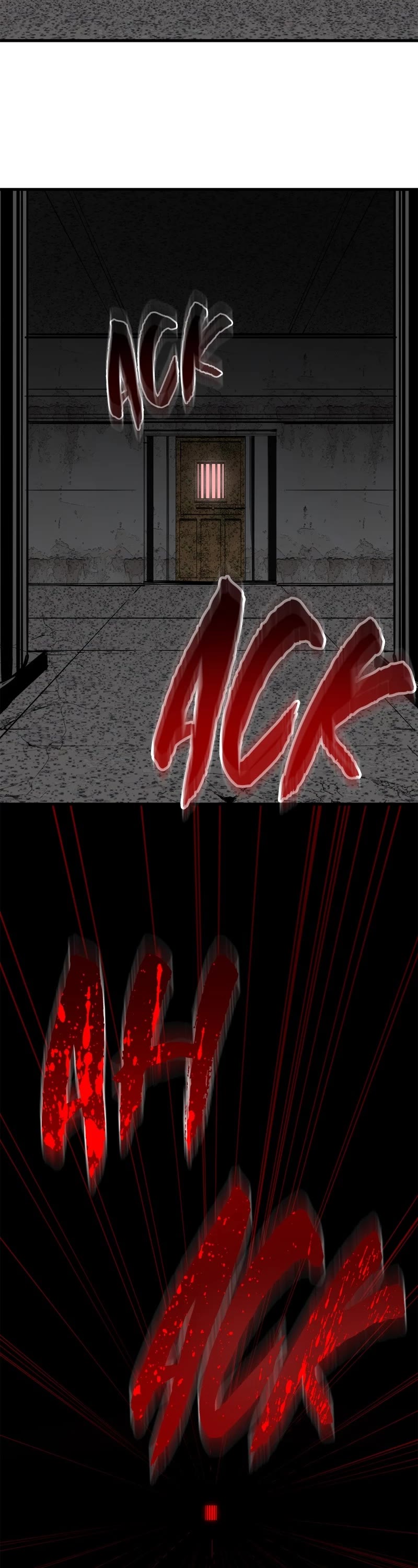 Hero Killer (Beolkkul) chapter 189 page 32