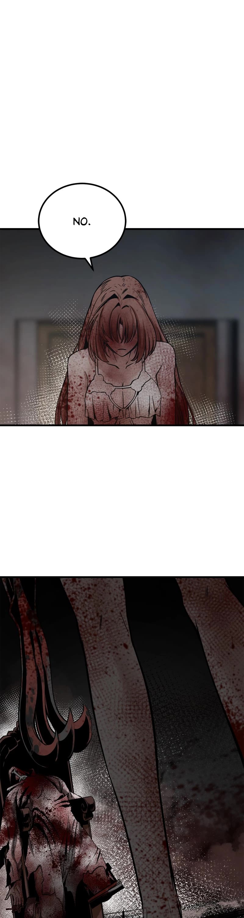 Hero Killer (Beolkkul) chapter 189 page 36