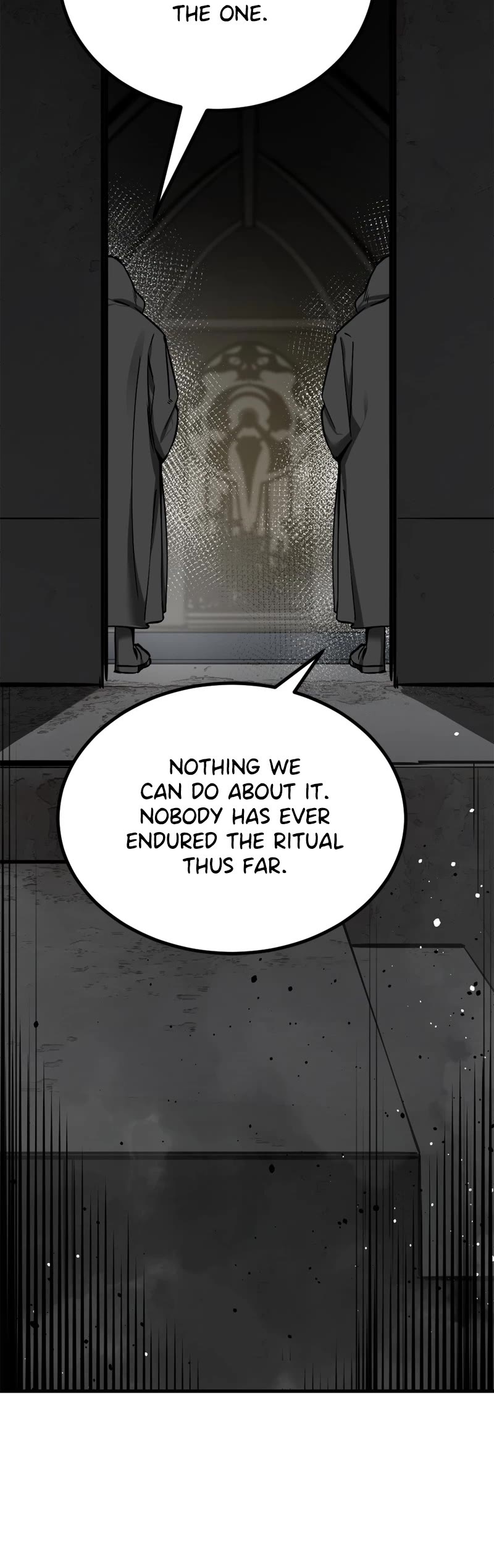 Hero Killer (Beolkkul) chapter 189 page 39