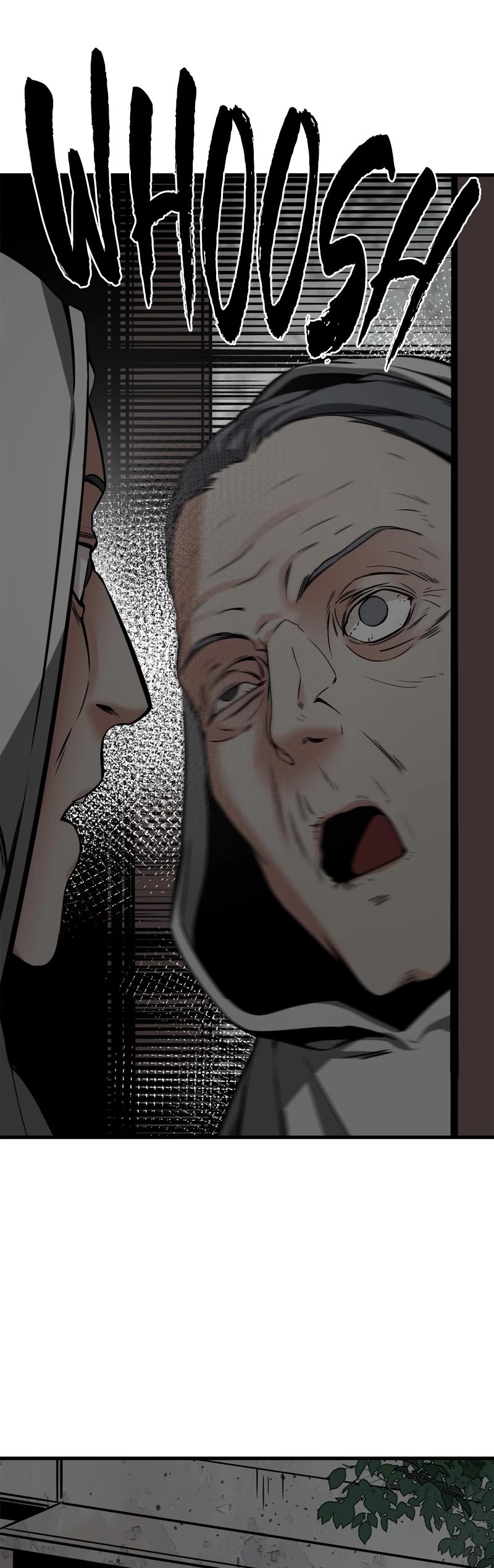 Hero Killer (Beolkkul) chapter 189 page 44