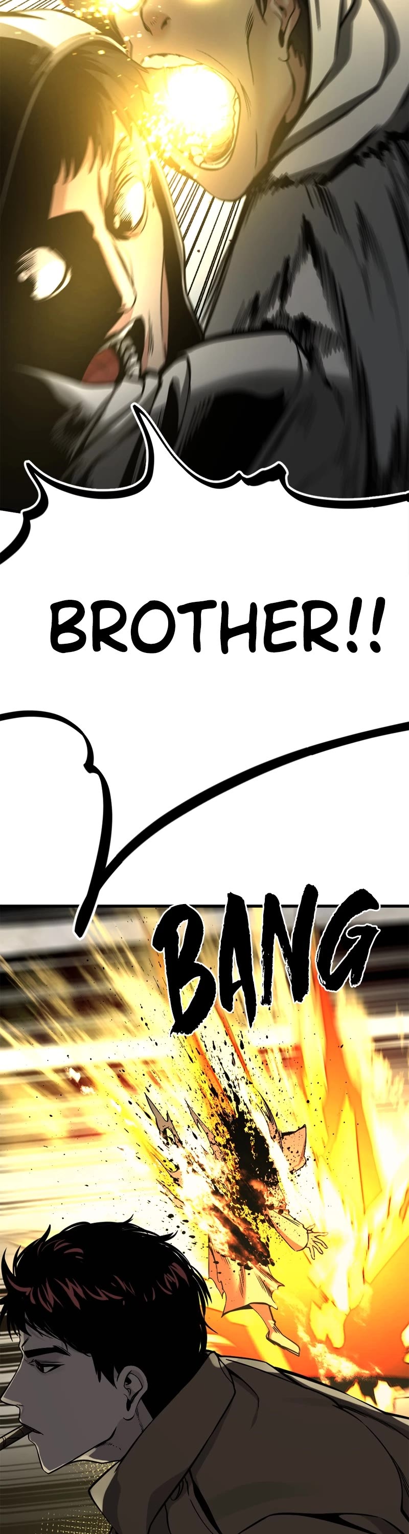 Hero Killer (Beolkkul) chapter 189 page 48