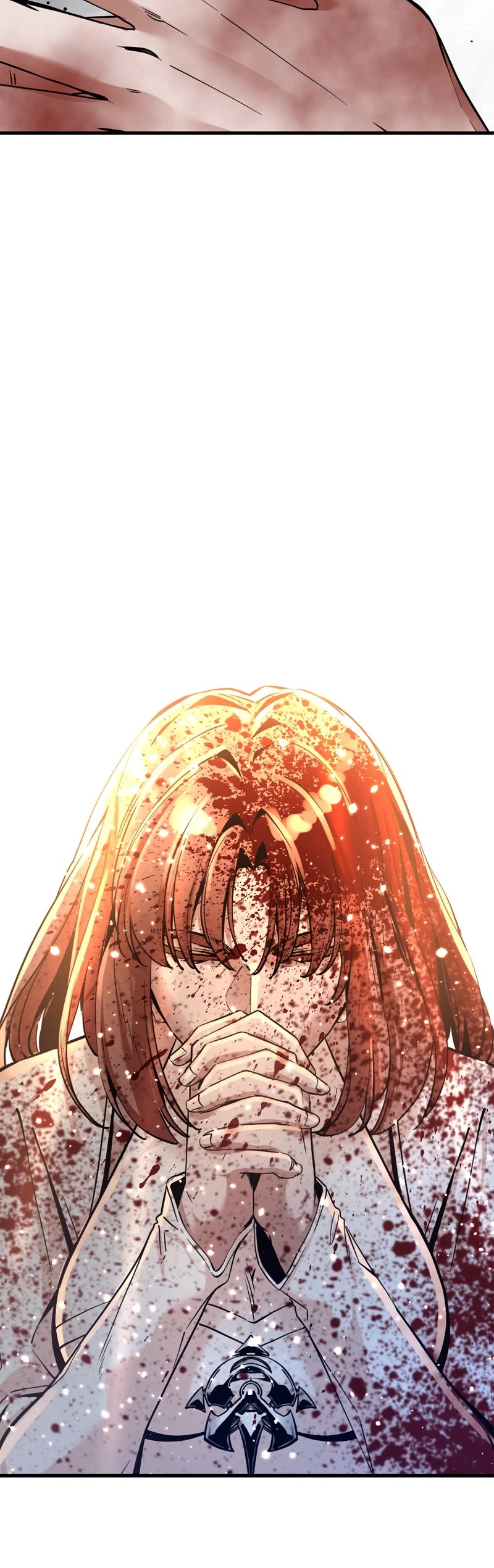 Hero Killer (Beolkkul) chapter 189 page 5