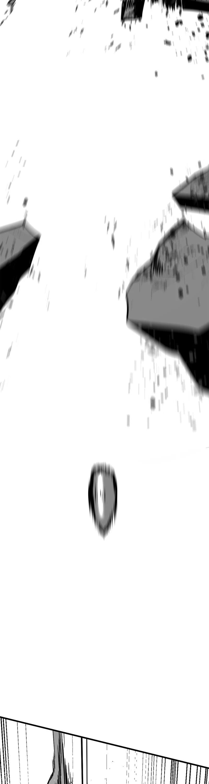 Hero Killer (Beolkkul) chapter 189 page 53