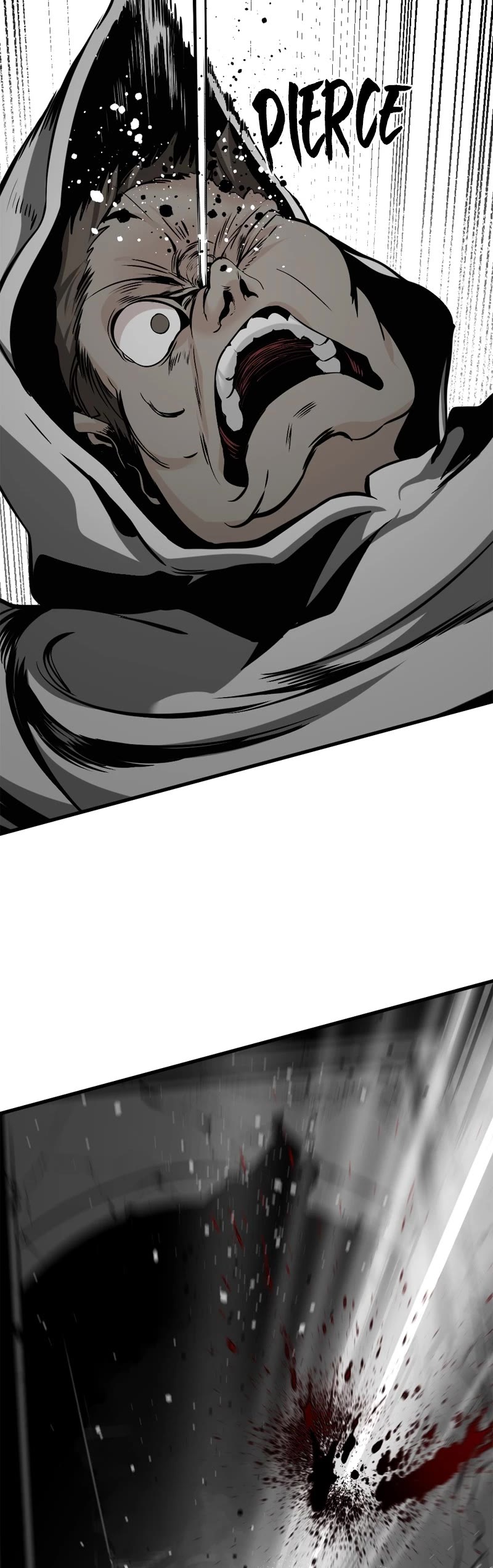 Hero Killer (Beolkkul) chapter 189 page 54