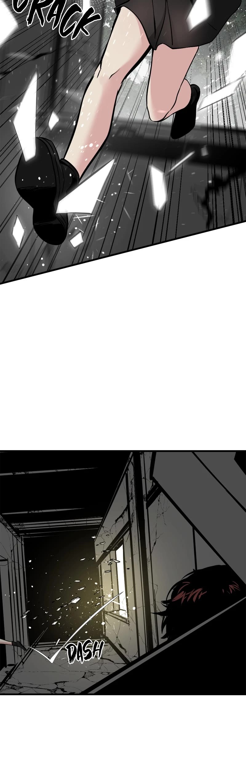 Hero Killer (Beolkkul) chapter 189 page 59