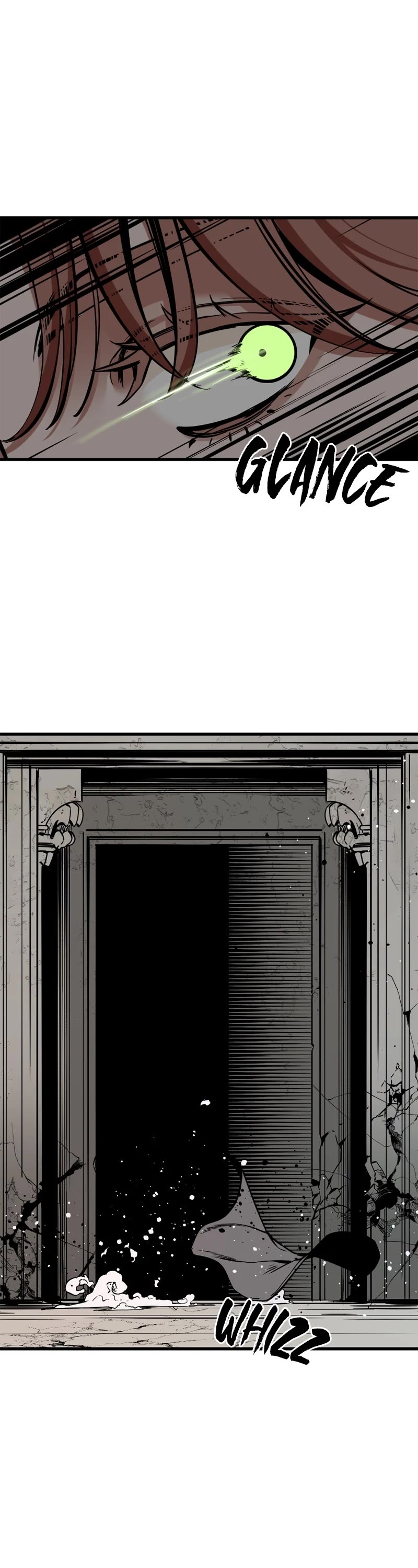 Hero Killer (Beolkkul) chapter 189 page 6