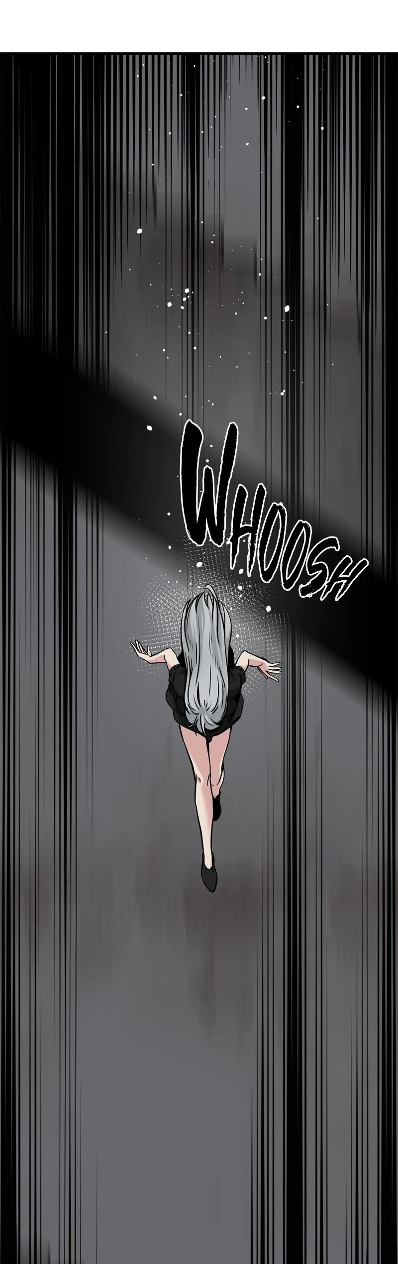 Hero Killer (Beolkkul) chapter 189 page 60