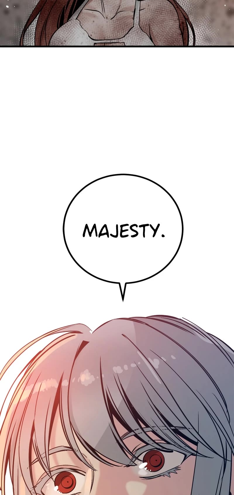 Hero Killer (Beolkkul) chapter 189 page 64