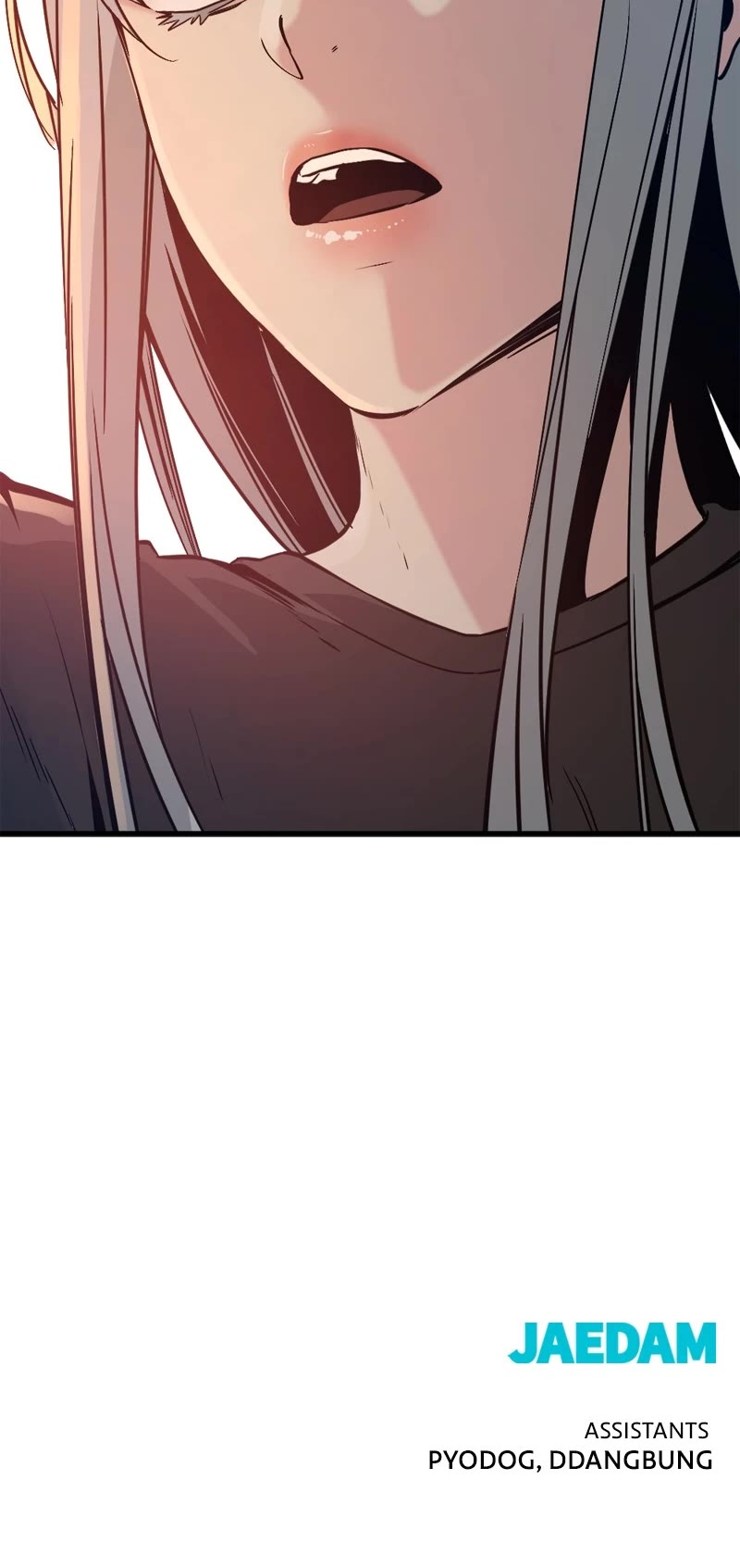 Hero Killer (Beolkkul) chapter 189 page 65