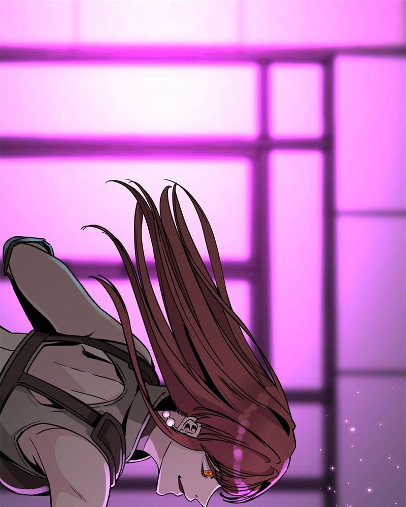 Hero Killer (Beolkkul) chapter 19 page 1