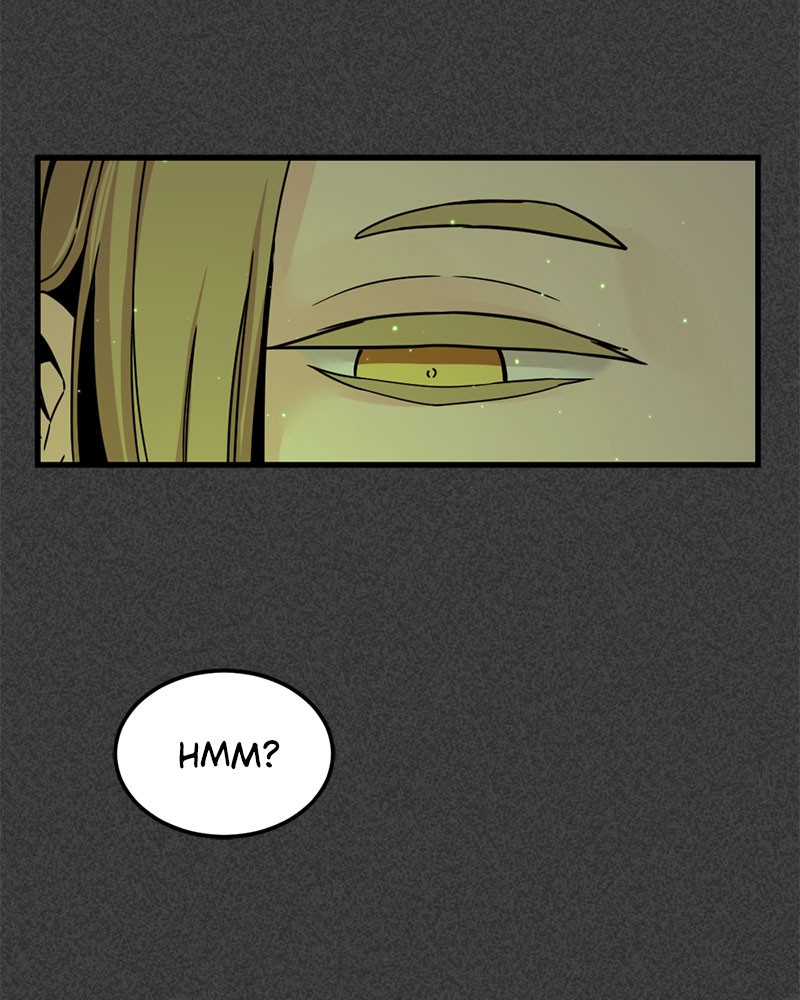 Hero Killer (Beolkkul) chapter 19 page 100