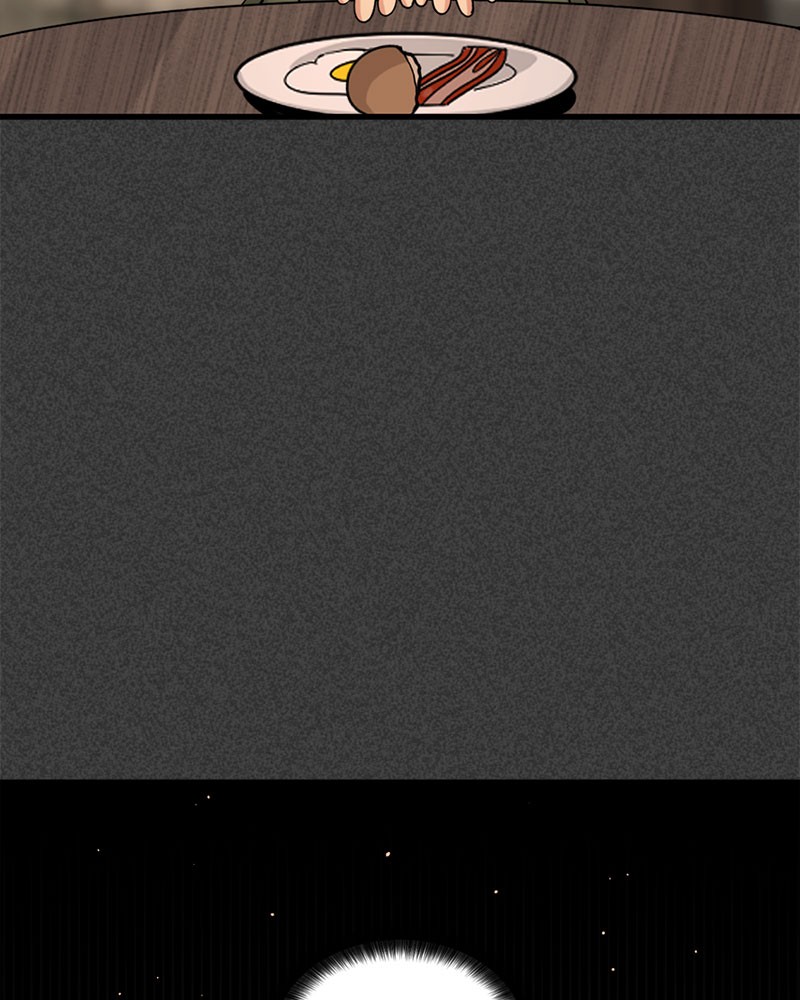 Hero Killer (Beolkkul) chapter 19 page 102