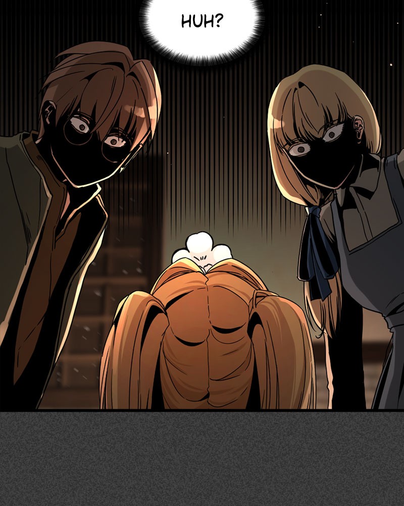 Hero Killer (Beolkkul) chapter 19 page 103