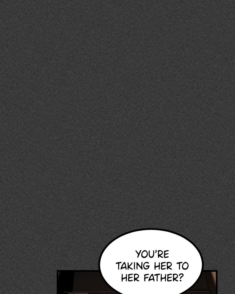 Hero Killer (Beolkkul) chapter 19 page 104