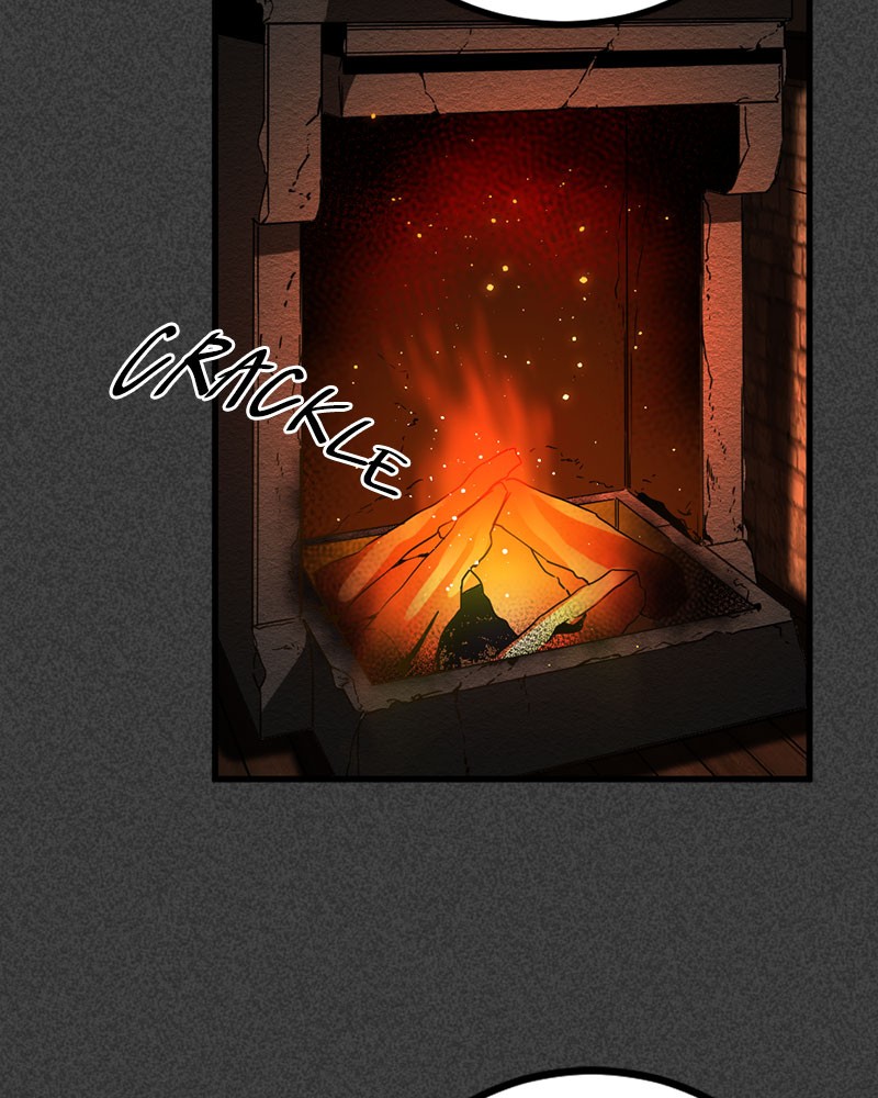 Hero Killer (Beolkkul) chapter 19 page 105