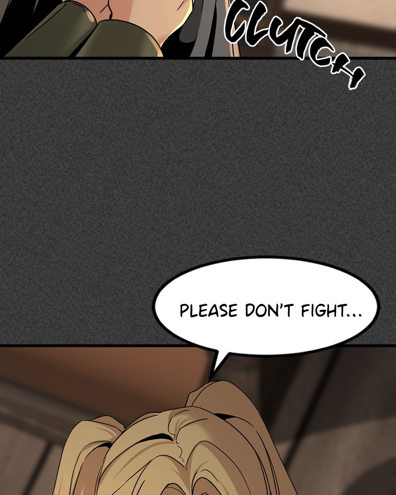 Hero Killer (Beolkkul) chapter 19 page 110