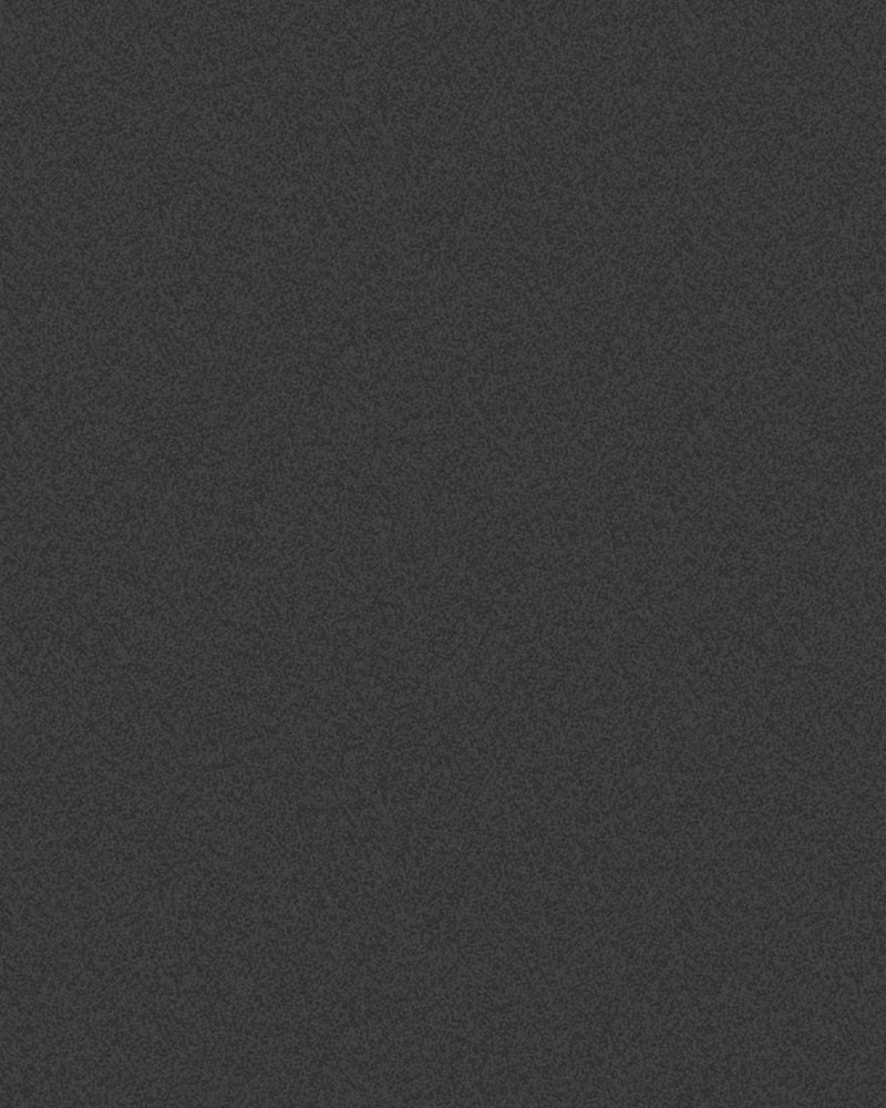 Hero Killer (Beolkkul) chapter 19 page 113