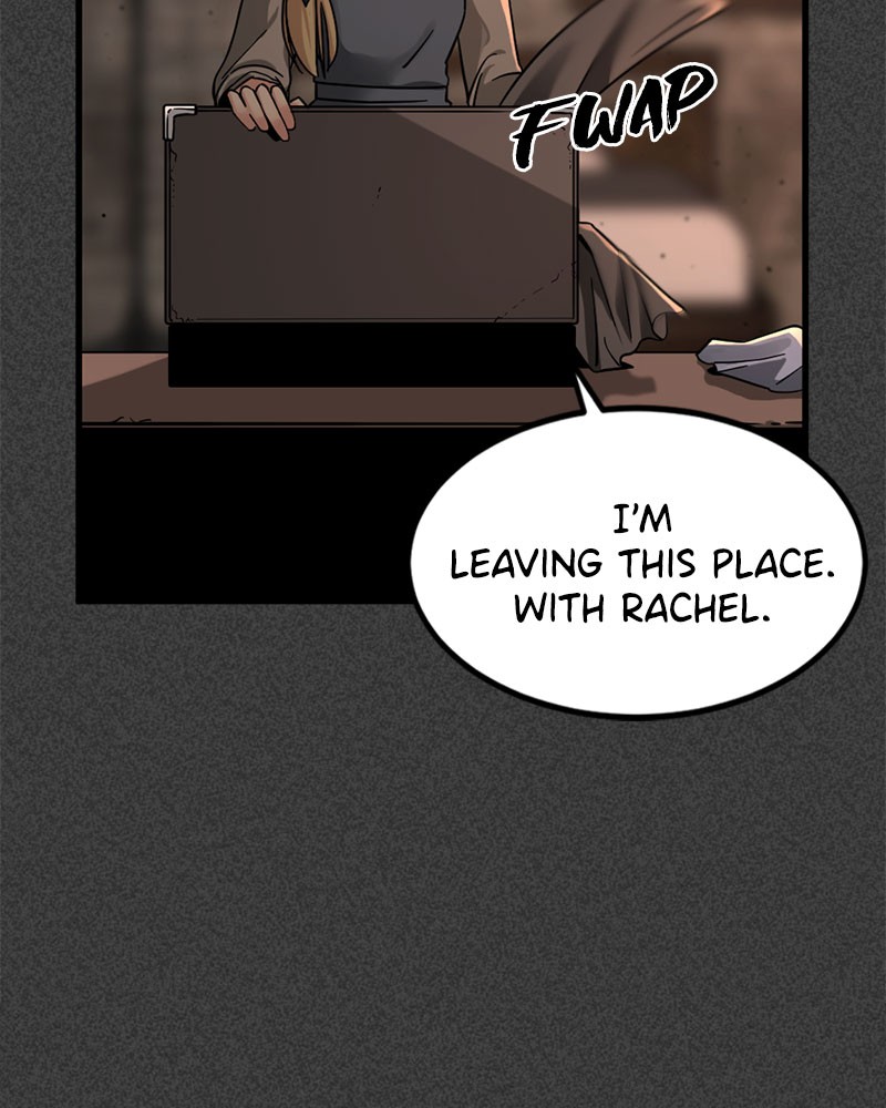 Hero Killer (Beolkkul) chapter 19 page 116