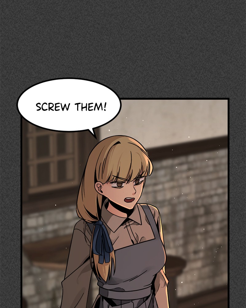 Hero Killer (Beolkkul) chapter 19 page 119