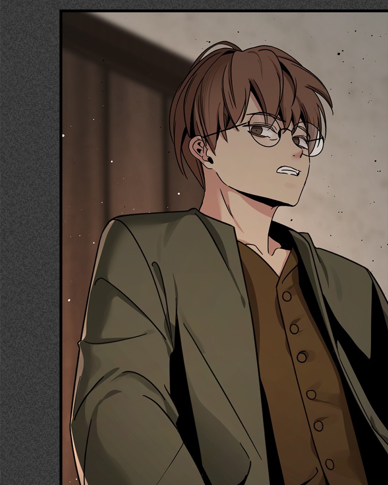 Hero Killer (Beolkkul) chapter 19 page 121