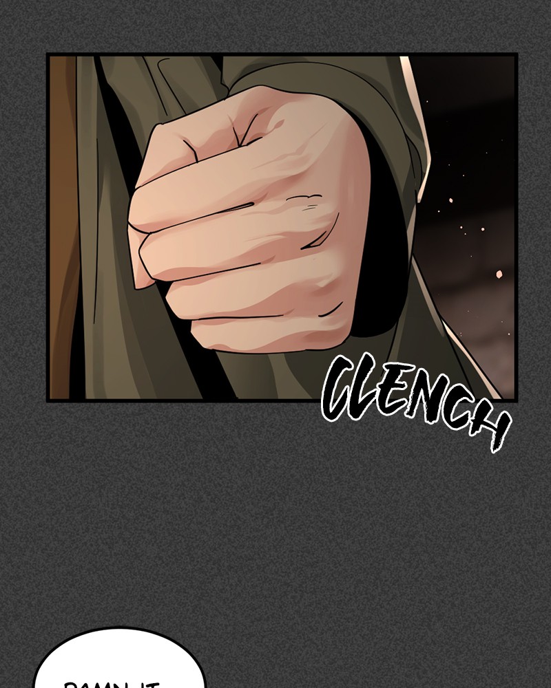 Hero Killer (Beolkkul) chapter 19 page 124