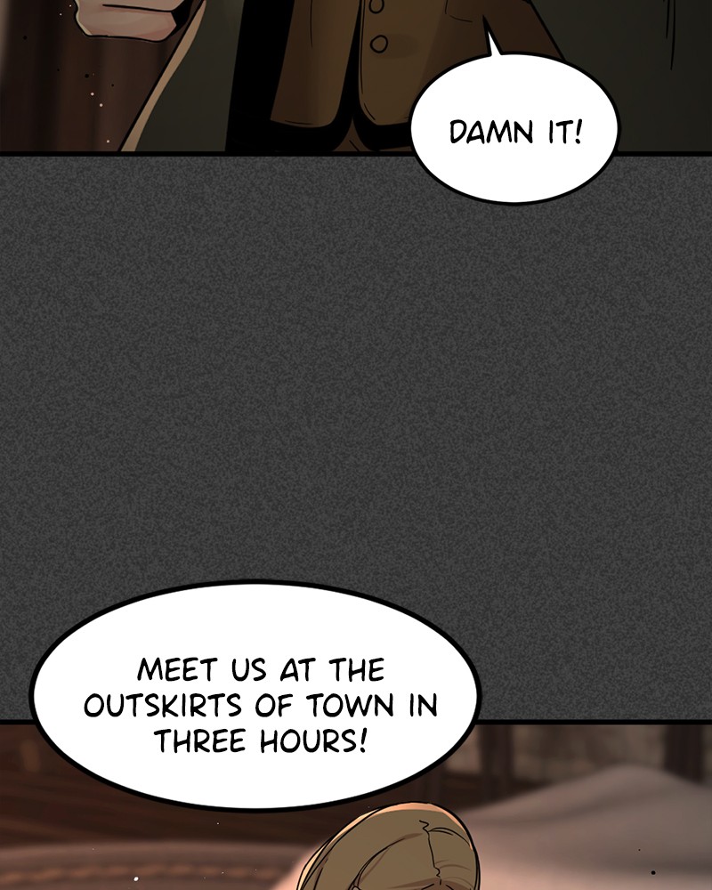 Hero Killer (Beolkkul) chapter 19 page 126