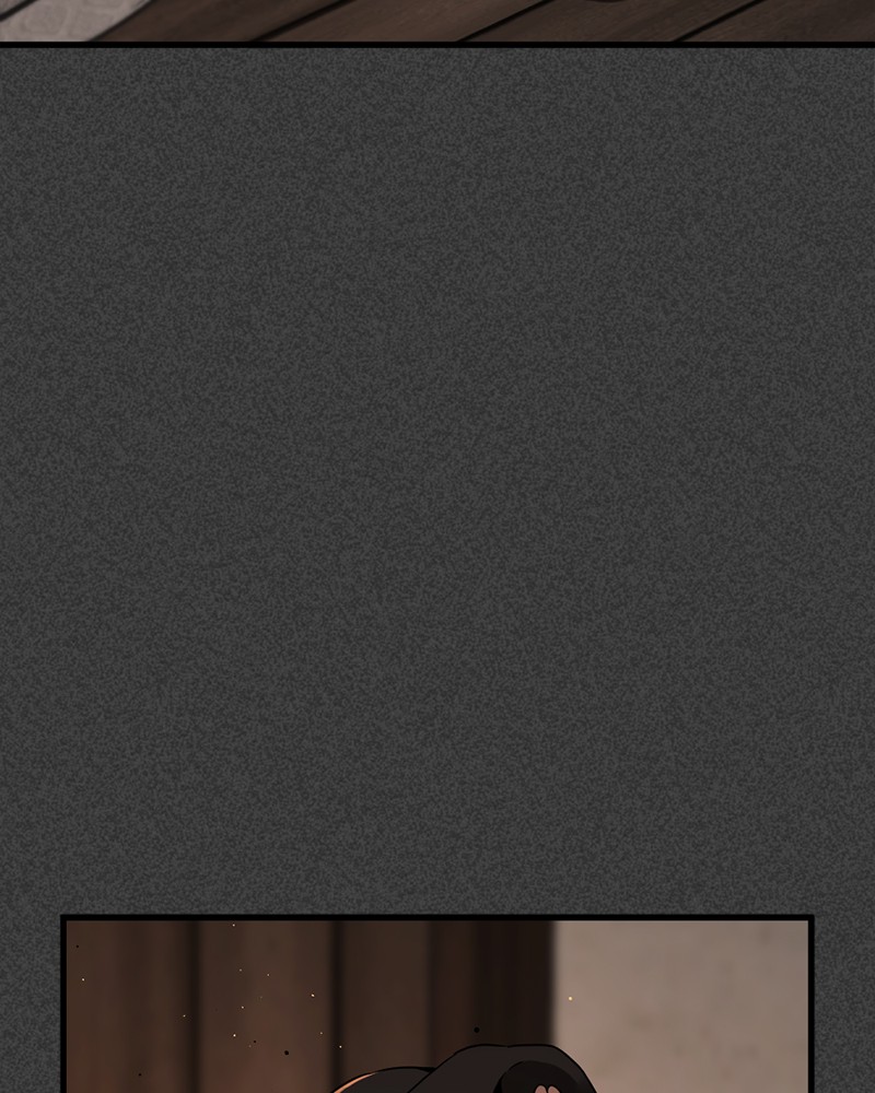 Hero Killer (Beolkkul) chapter 19 page 129