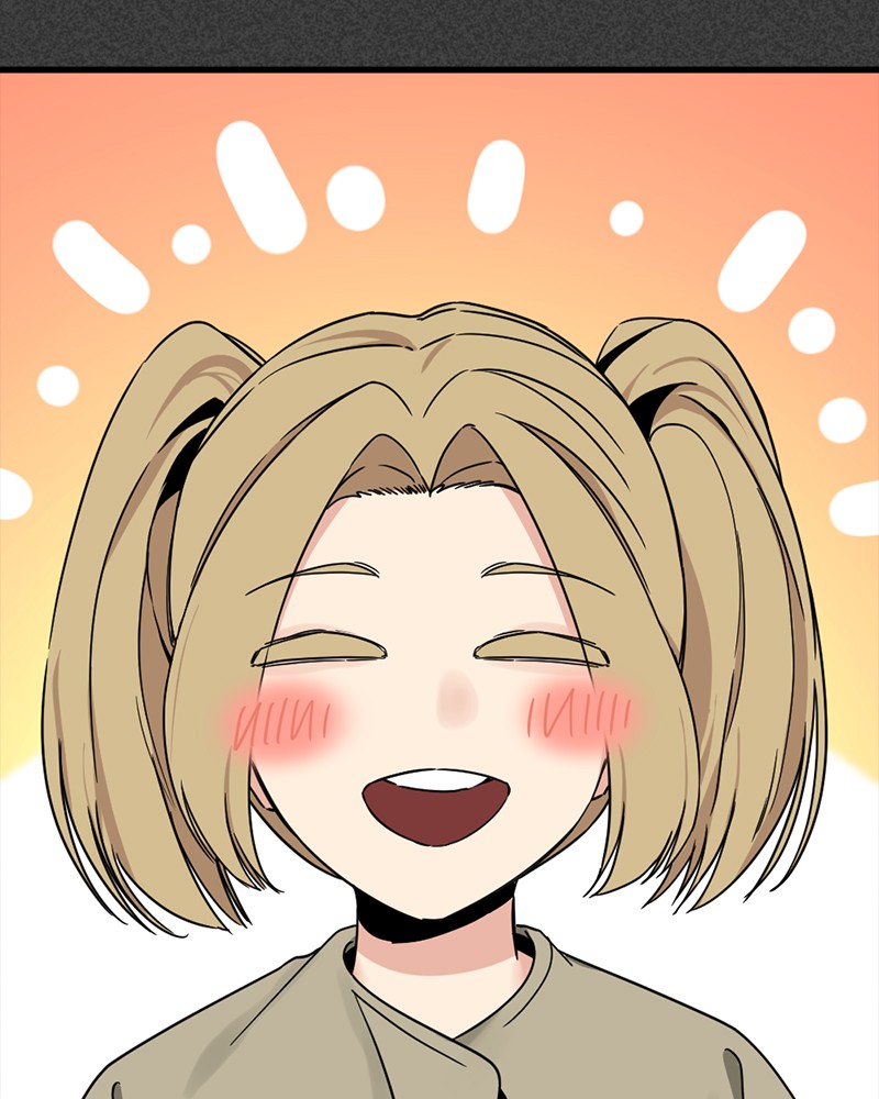 Hero Killer (Beolkkul) chapter 19 page 135