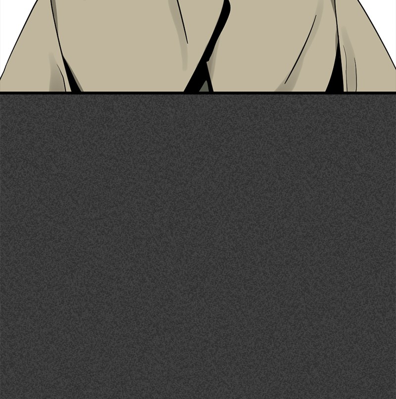 Hero Killer (Beolkkul) chapter 19 page 136