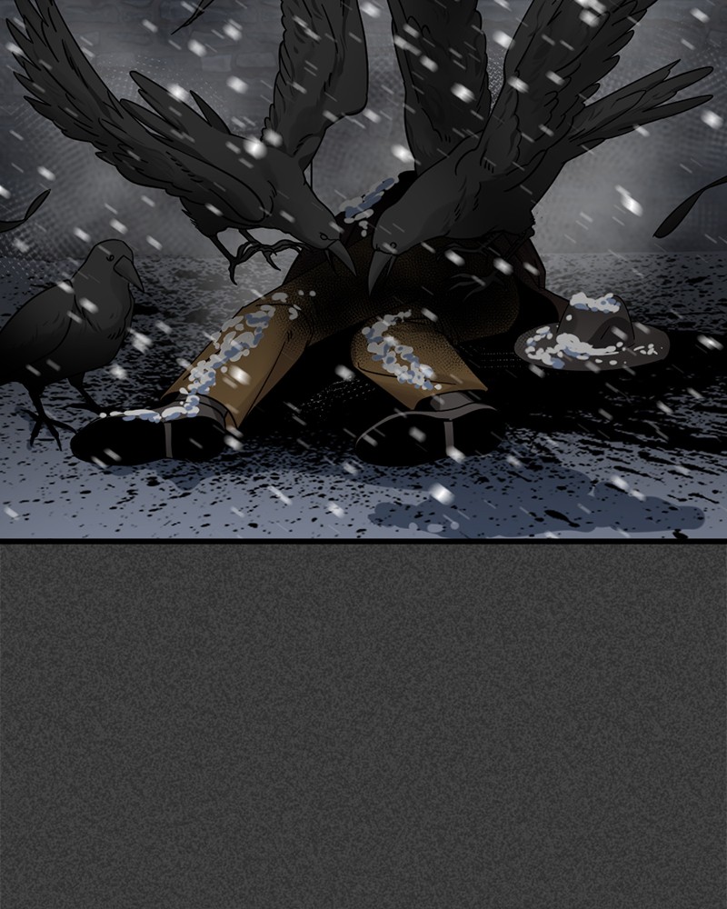 Hero Killer (Beolkkul) chapter 19 page 144